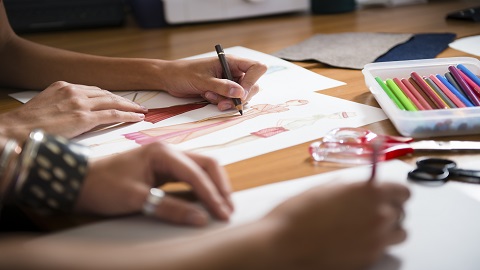 Elearning Fashion Design Certificate.jpg